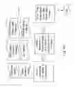 Fig. 20 - Folding system and process for a continuous moving web operation