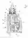 Fig. 02 - Motor driven drilling hammer