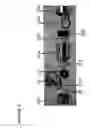 Fig. 07 - Adjustable speed drive/variable frequency drive cable, connector and termination system