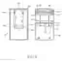 Fig. 05 - Sliding module and portable terminal therewith