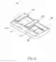 Fig. 06 - Sliding module and portable terminal therewith