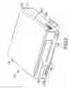 Fig. 03 - Electronic apparatus and enclosure