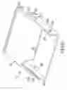 Fig. 04 - Electronic apparatus and enclosure
