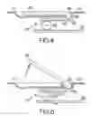 Fig. 05 - Electronic apparatus and enclosure