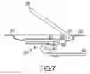 Fig. 07 - Electronic apparatus and enclosure