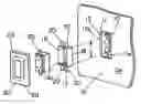 Fig. 01 - Box extender
