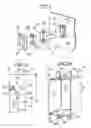 Fig. 02 - Box extender