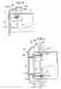 Fig. 04 - Box extender