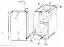 Fig. 01 - Temporary covers for electrical boxes