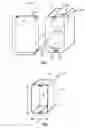 Fig. 02 - Temporary covers for electrical boxes