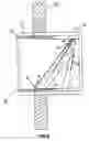 Fig. 06 - Temporary covers for electrical boxes