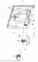 Fig. 03 - Power supply apparatus for sliding structure