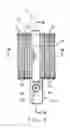 Fig. 06 - Power supply apparatus for sliding structure
