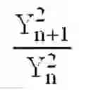 Fig. 11 - Stress redistributing cable termination