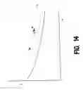 Fig. 15 - Stress redistributing cable termination
