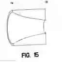Fig. 16 - Stress redistributing cable termination