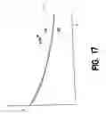 Fig. 18 - Stress redistributing cable termination