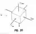 Fig. 22 - Stress redistributing cable termination