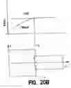 Fig. 23 - Stress redistributing cable termination