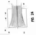 Fig. 27 - Stress redistributing cable termination