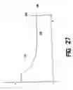 Fig. 30 - Stress redistributing cable termination