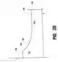 Fig. 31 - Stress redistributing cable termination