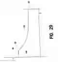 Fig. 32 - Stress redistributing cable termination