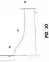 Fig. 33 - Stress redistributing cable termination