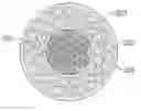 Fig. 01 - Enhanced electrical cables