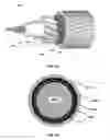 Fig. 09 - Enhanced electrical cables