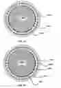 Fig. 11 - Enhanced electrical cables