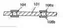 Fig. 01 - Circuit board