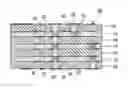 Fig. 01 - Printed circuit board using paste bump and manufacturing method thereof