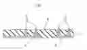 Fig. 02 - Printed circuit board using paste bump and manufacturing method thereof