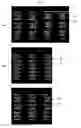 Fig. 08 - Printed circuit board using paste bump and manufacturing method thereof