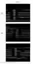 Fig. 09 - Printed circuit board using paste bump and manufacturing method thereof