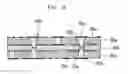 Fig. 14 - Printed circuit board using paste bump and manufacturing method thereof