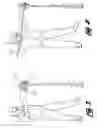 Fig. 02 - Dog-type recoil actuated auger