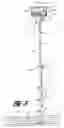Fig. 03 - Dog-type recoil actuated auger