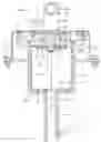 Fig. 04 - Dog-type recoil actuated auger