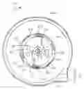 Fig. 06 - Dog-type recoil actuated auger