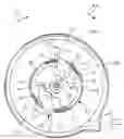 Fig. 07 - Dog-type recoil actuated auger