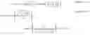 Fig. 14 - Rotary steerable tool including drill string rotation measurement apparatus