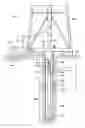 Fig. 01 - Multiple receiver sub-array apparatus, systems, and methods