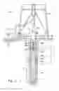 Fig. 03 - Multiple receiver sub-array apparatus, systems, and methods