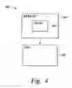 Fig. 05 - Multiple receiver sub-array apparatus, systems, and methods