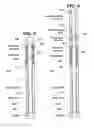 Fig. 04 - Logging-while-coring method and apparatus