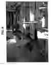 Fig. 06 - Logging-while-coring method and apparatus