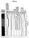 Fig. 08 - Logging-while-coring method and apparatus