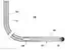 Fig. 01 - EXTENDED REACH DRILLING APPARATUS & METHOD